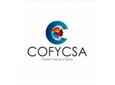 cofycsa logo - Inicio
