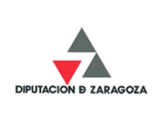 diputaciondezaragoza - Inicio