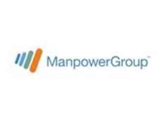 manpower - Inicio