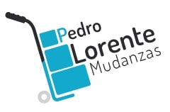 Pedro Lorente