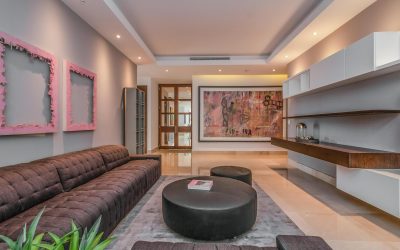 pexels fhstudio 13201479 1 400x250 - Blog